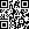 https://isna.ir/xdJsJF
