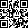 https://isna.ir/xdHnmk