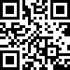 https://isna.ir/xd4L6B