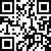 https://isna.ir/xdH7g3