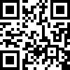 https://isna.ir/xdKbhh