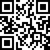 https://isna.ir/xdGp2y