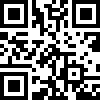 https://isna.ir/x5HM5h