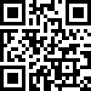 https://isna.ir/xdWgJj
