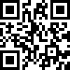 https://isna.ir/xdKMTm
