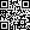 https://isna.ir/xdNRGP