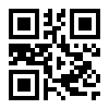 isna.ir/x8KxK4