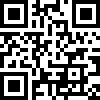 https://isna.ir/xdQFGS