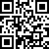 https://isna.ir/xcX8yL