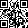 https://isna.ir/xdVwcg