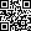 https://isna.ir/xdQmr6