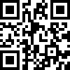 https://isna.ir/xcYMp2