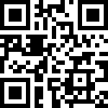 https://isna.ir/xdHb2J