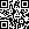 https://isna.ir/xdXj2V