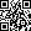 https://isna.ir/x6QvGn