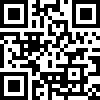 https://isna.ir/xcYDnp