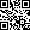 https://isna.ir/xdG4vJ