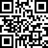 https://isna.ir/xd3xjK