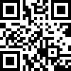 https://isna.ir/xcYRsT