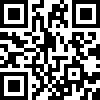 https://isna.ir/xdVzM2
