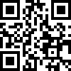 https://isna.ir/xdG3bF