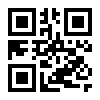 isna.ir/xdH7J7