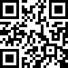 https://isna.ir/xdN446