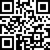 https://isna.ir/xdHdbf