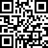 https://isna.ir/xdSnGj