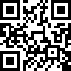 https://isna.ir/xdQfwp