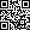 https://isna.ir/xdVcms