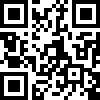 https://isna.ir/xd4RWQ