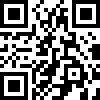 https://isna.ir/xdJrmK