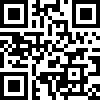 https://isna.ir/xdNZmK