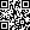https://isna.ir/xdWVSf