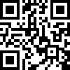 https://isna.ir/x6bwb