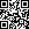 https://isna.ir/xdWNjb