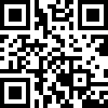 https://isna.ir/xdJJvk