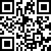 https://isna.ir/xcZ6YD
