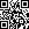 https://isna.ir/xd5hpf
