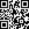 https://isna.ir/xdFT9h