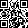 https://isna.ir/xdWSkr