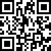 https://isna.ir/xdVJXt