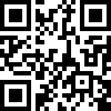 https://isna.ir/xdLVCG