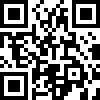 https://isna.ir/xdVkwc