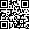 https://isna.ir/xb6sCy