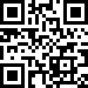 https://isna.ir/xd3MSG