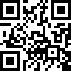 https://isna.ir/xdGWdb