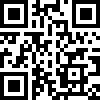 https://isna.ir/xdQQB7