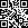 https://isna.ir/xdQzWD
